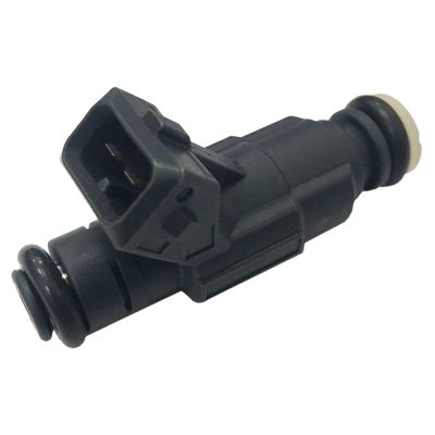 GI9063