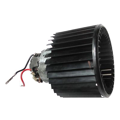 GE4238