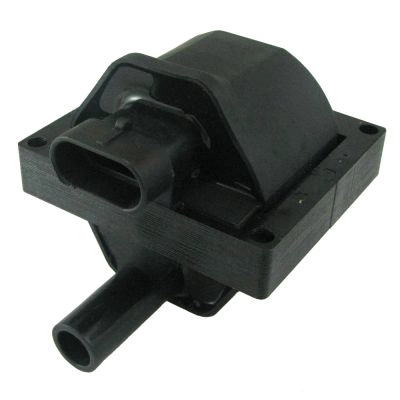 GC4422