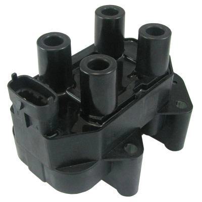 GC4011