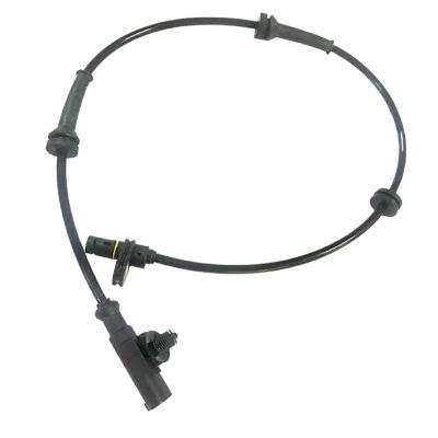 GS2768