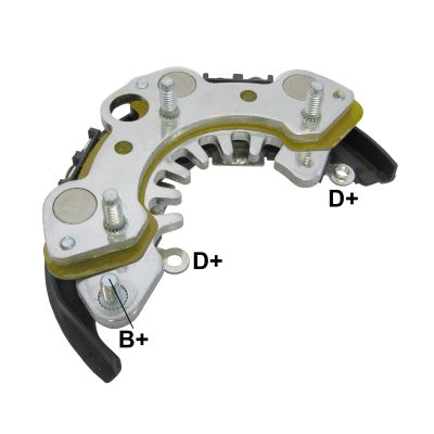 GA1771