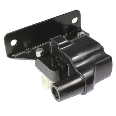 GC4292