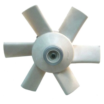 GE1090