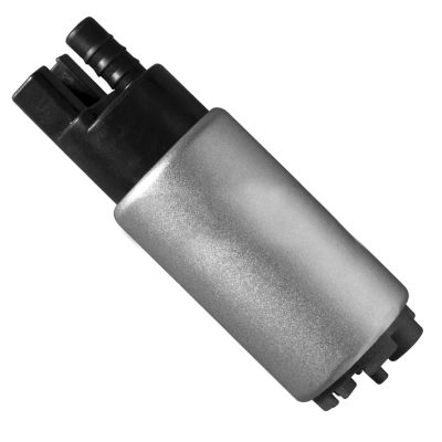 GI3471