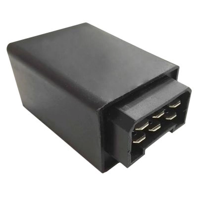 GE0076