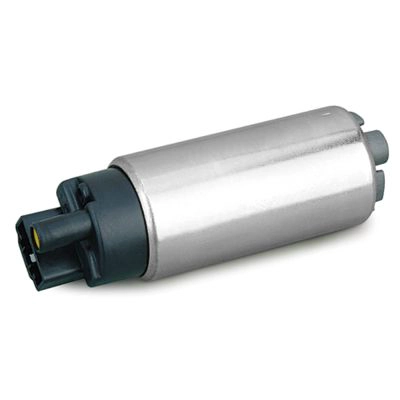 GI3808