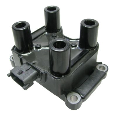 GC4203