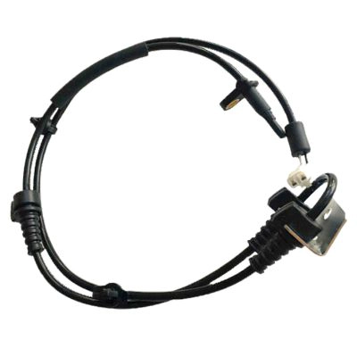 GS2892