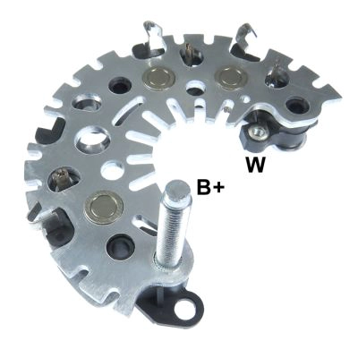 GA1475