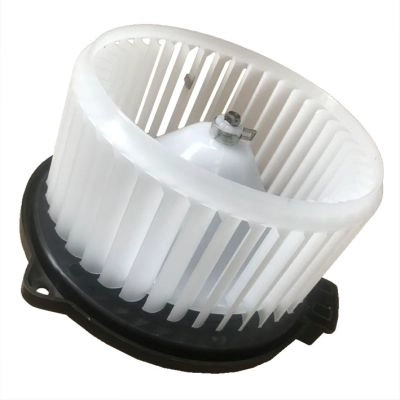 GE4050
