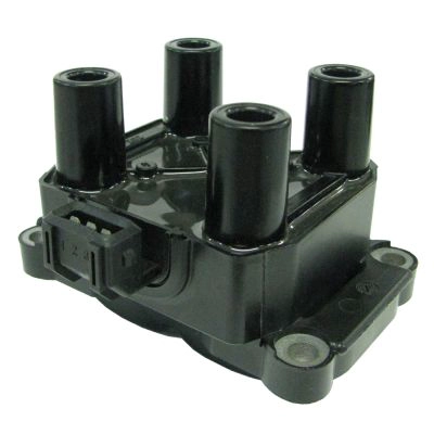 GC4005