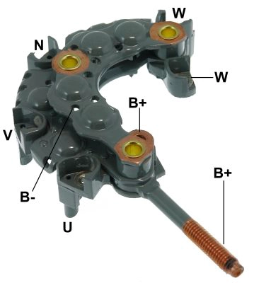 GA1251