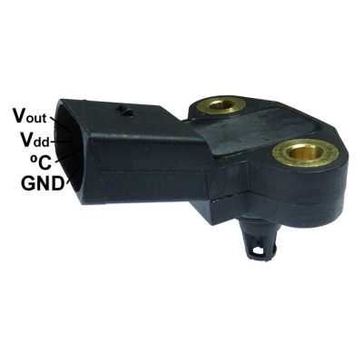 GI3028