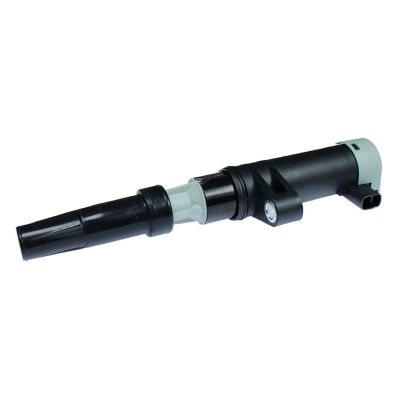 GC4132