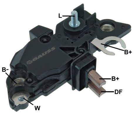 GA231
