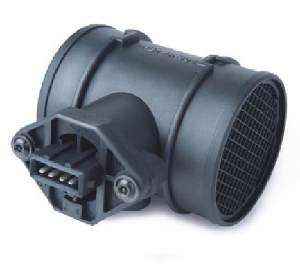 GH5035