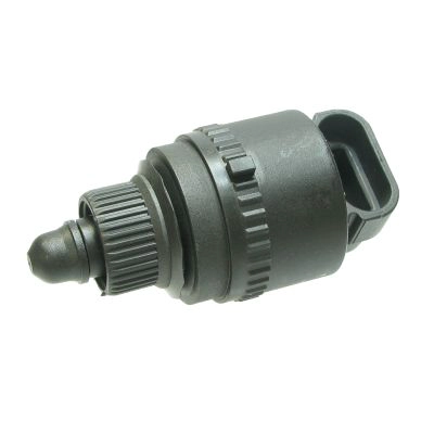 GS6901