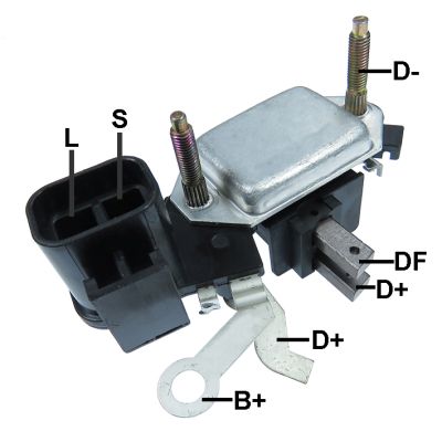 GA217
