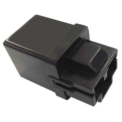 GE0073