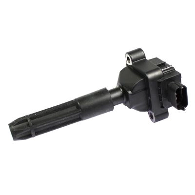 GC4880
