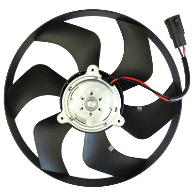 GE1012