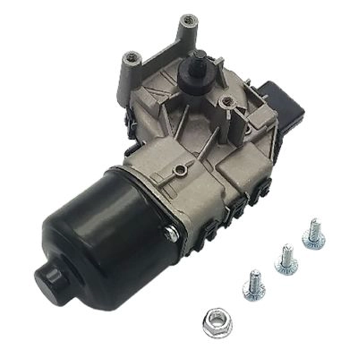 GE5065