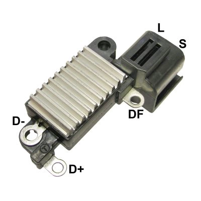 GA242