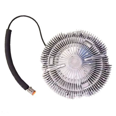 GE6019