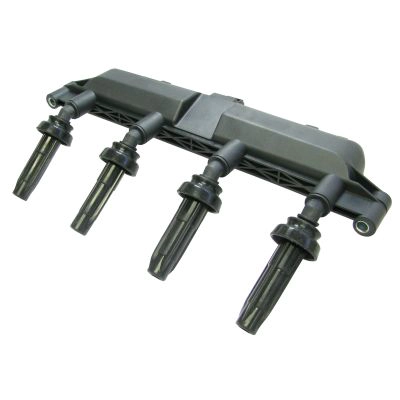 GC4054