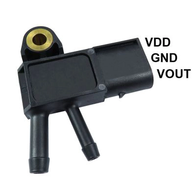 GS4528