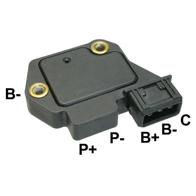 GA2118