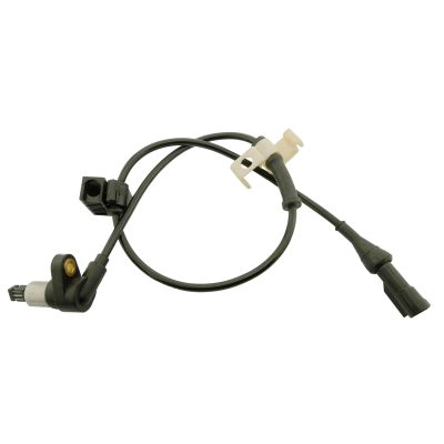 GS2204