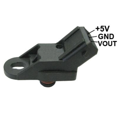 GI3037