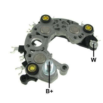 GA1414