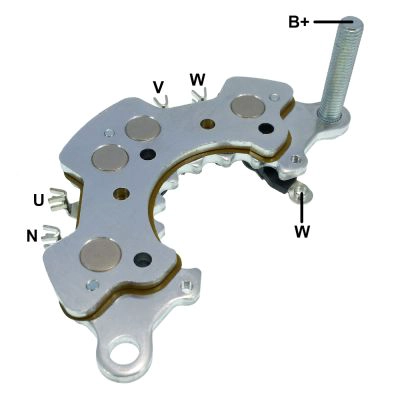 GA1790