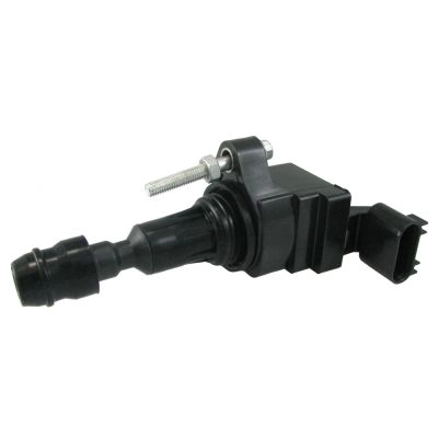 GC4824