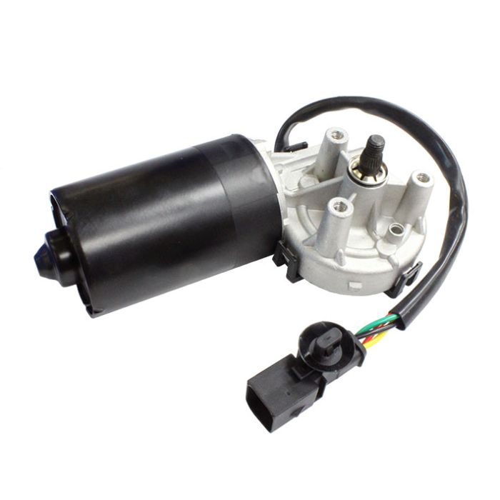 GE5001