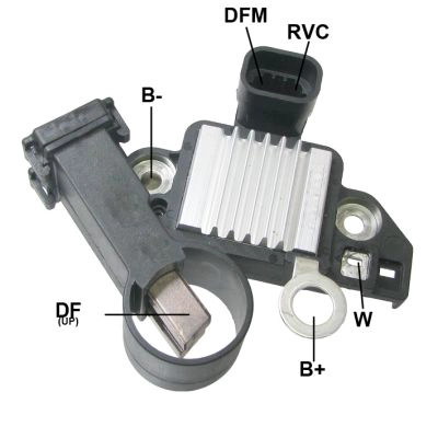 GA712