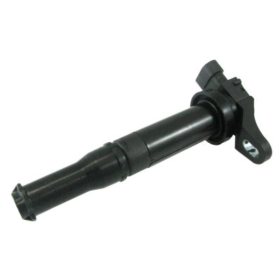 GC4281