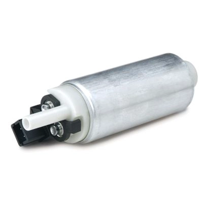 GI3607B
