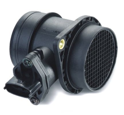 GH5146