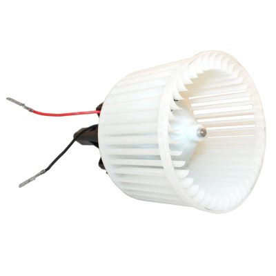 GE4008