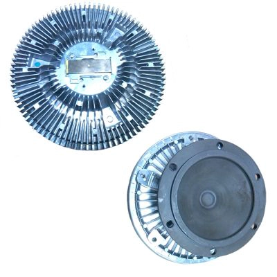 GE6068