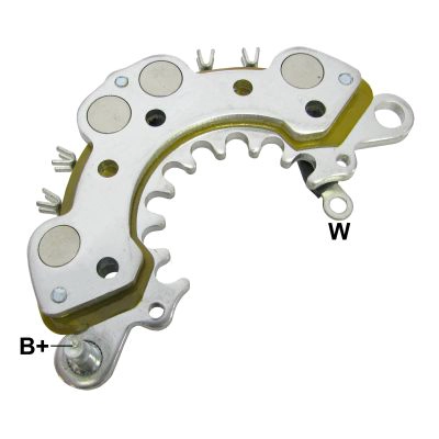 GA1772