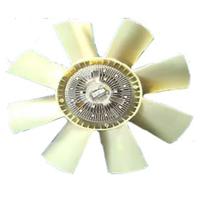 GE6025