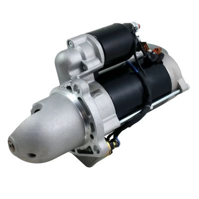 GA20002