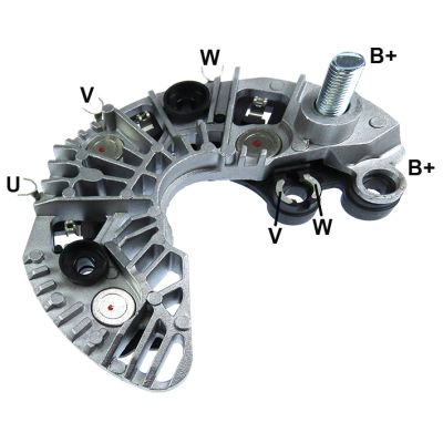 GA1829