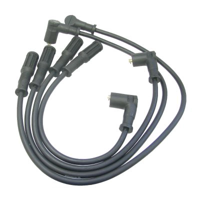 GC5006