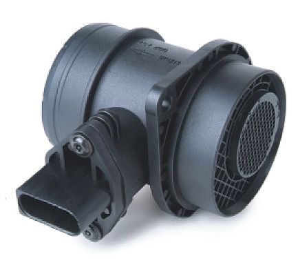 GH5075